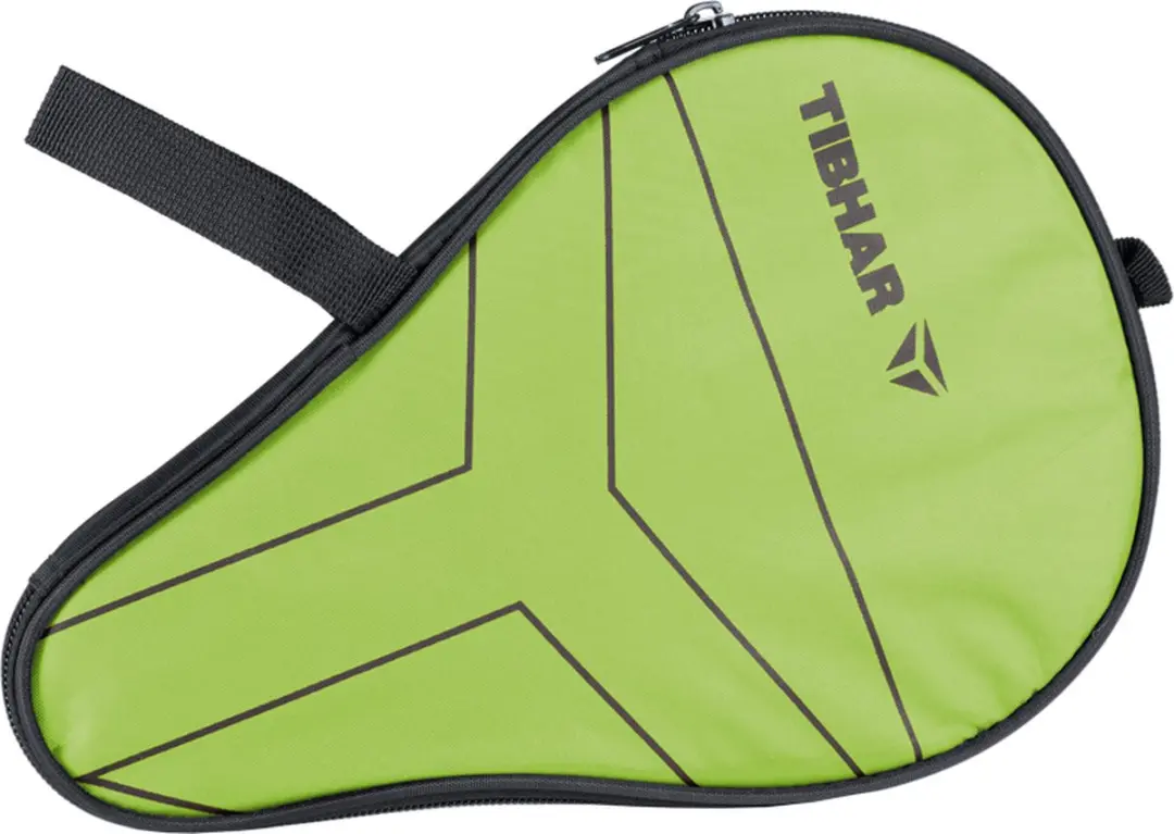 Tibhar Tafeltennis Bathoes T Groen