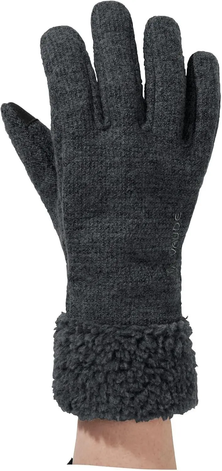 VAUDE Tinshan IV Dames Handschoenen