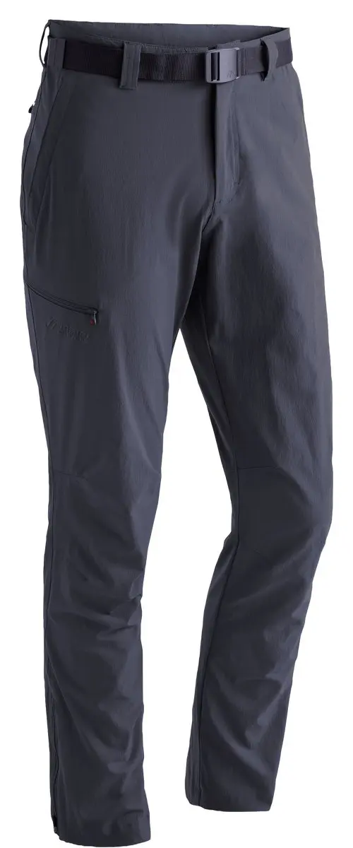 Maier Sports Torid Slim Wandelbroek
