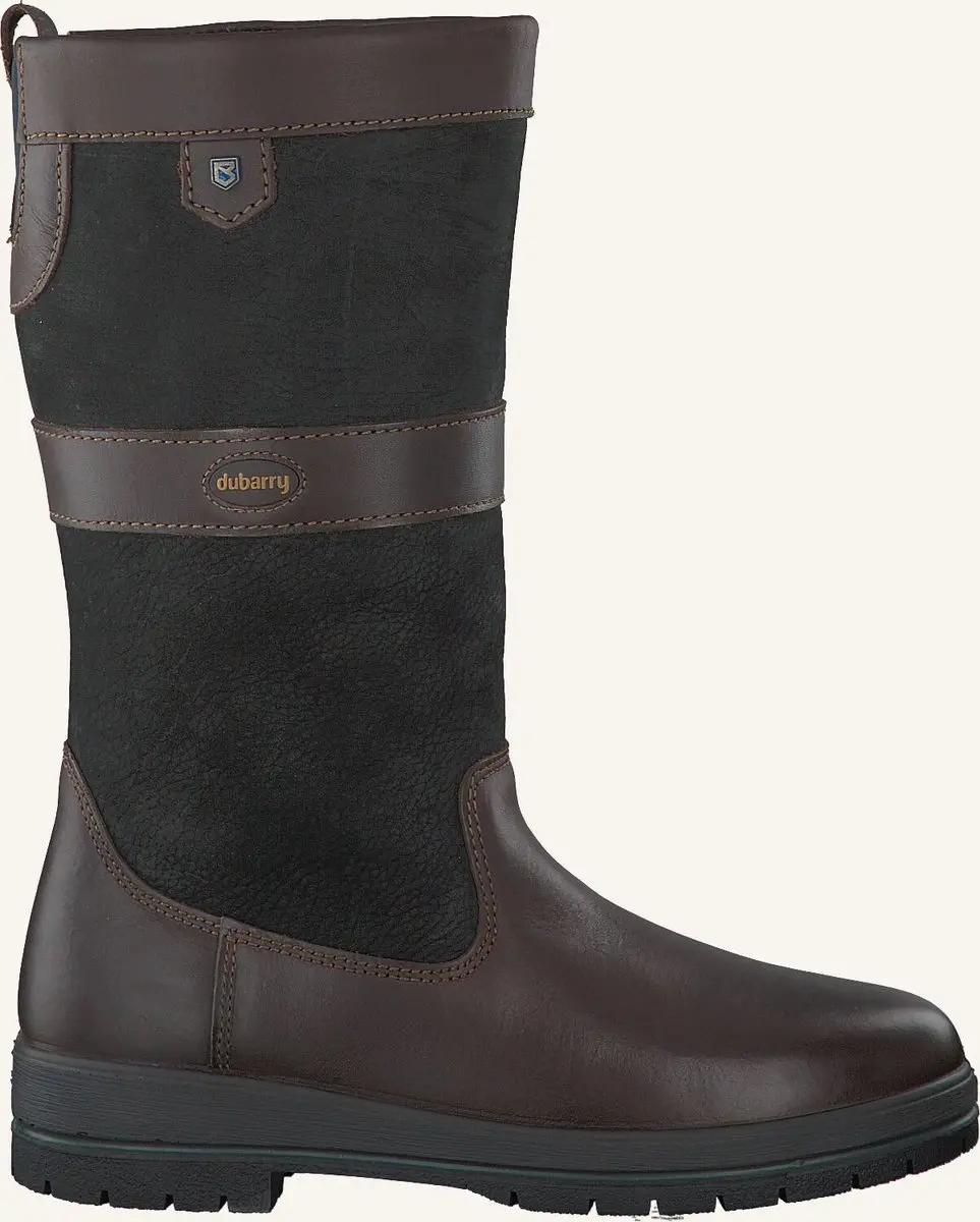 Dubarry Kildare Boots Dames