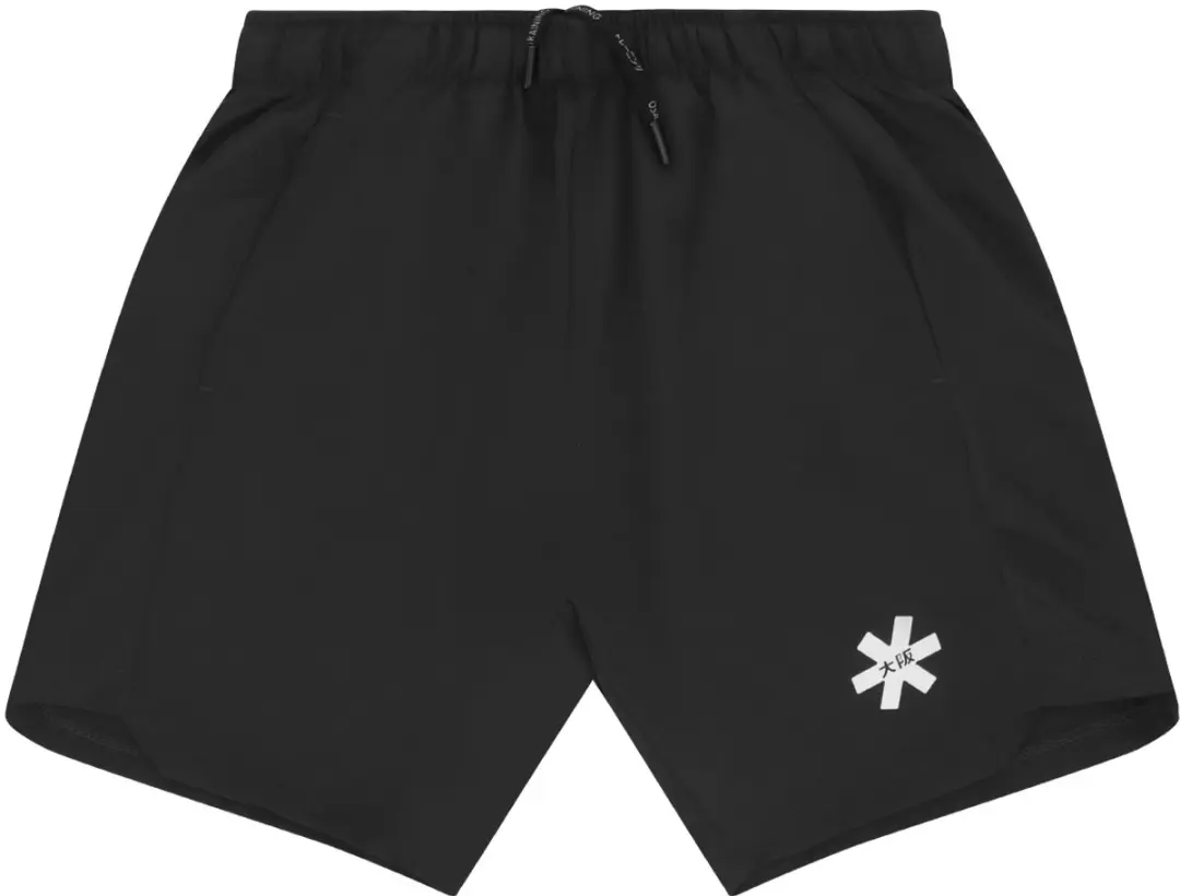 Osaka Training Short Junior