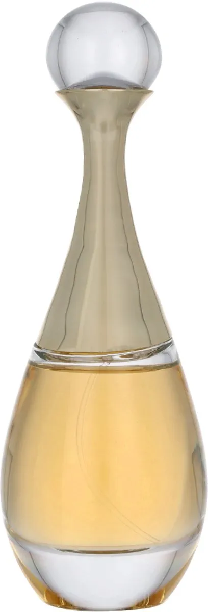Dior J'adore L'Or Eau de Parfum 50ml