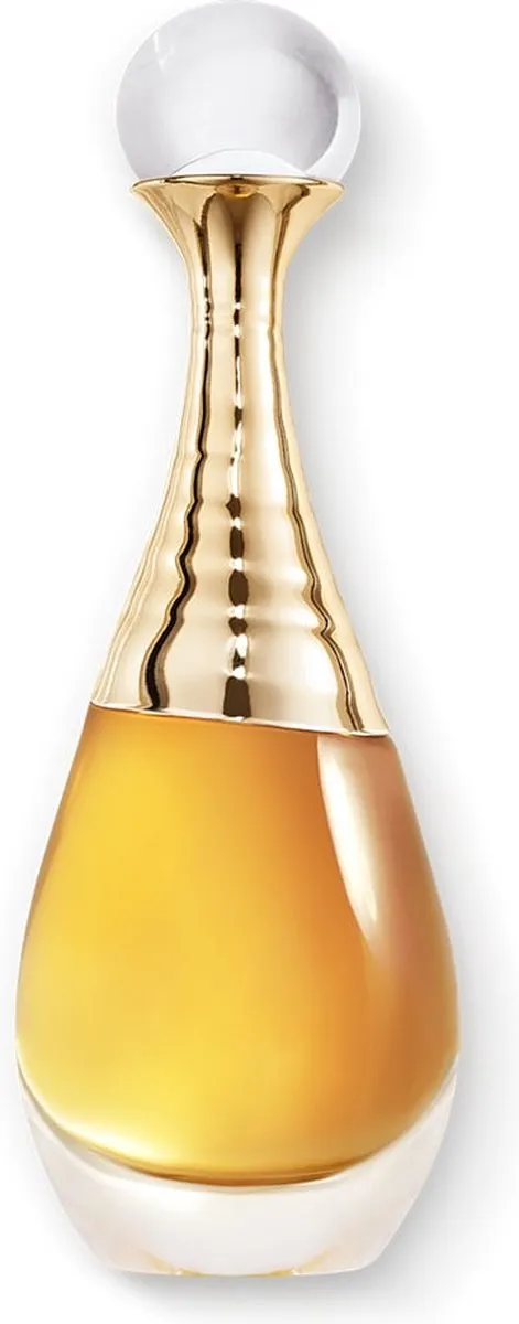 Dior J'adore L'Or Eau de Parfum 50ml