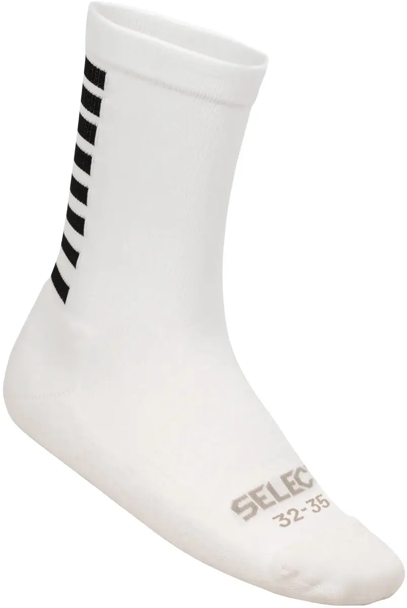 Select sportkous V25 650069