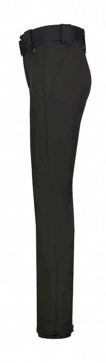 Luhta Joensuu Dames Wintersportbroek