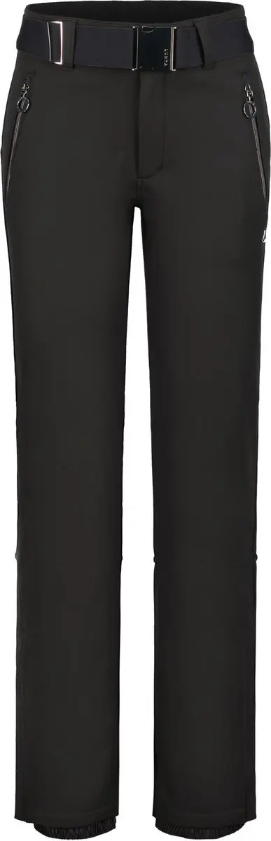LUHTA JOENTAUS Dames Wintersportbroek