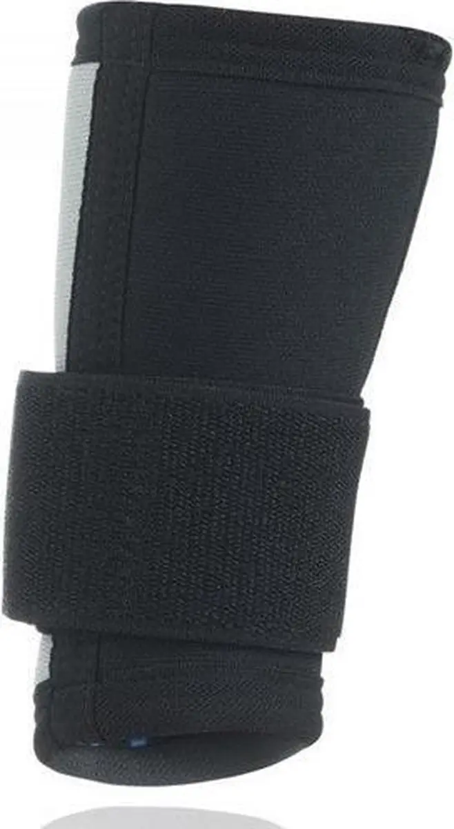 Rehband X-RX Polsbrace - Polsbescherming - Rechts - S - afbeelding 2 van 6