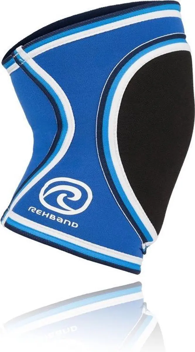 Rehband X-RX Polsbrace - Polsbescherming - Rechts - S - afbeelding 3 van 6