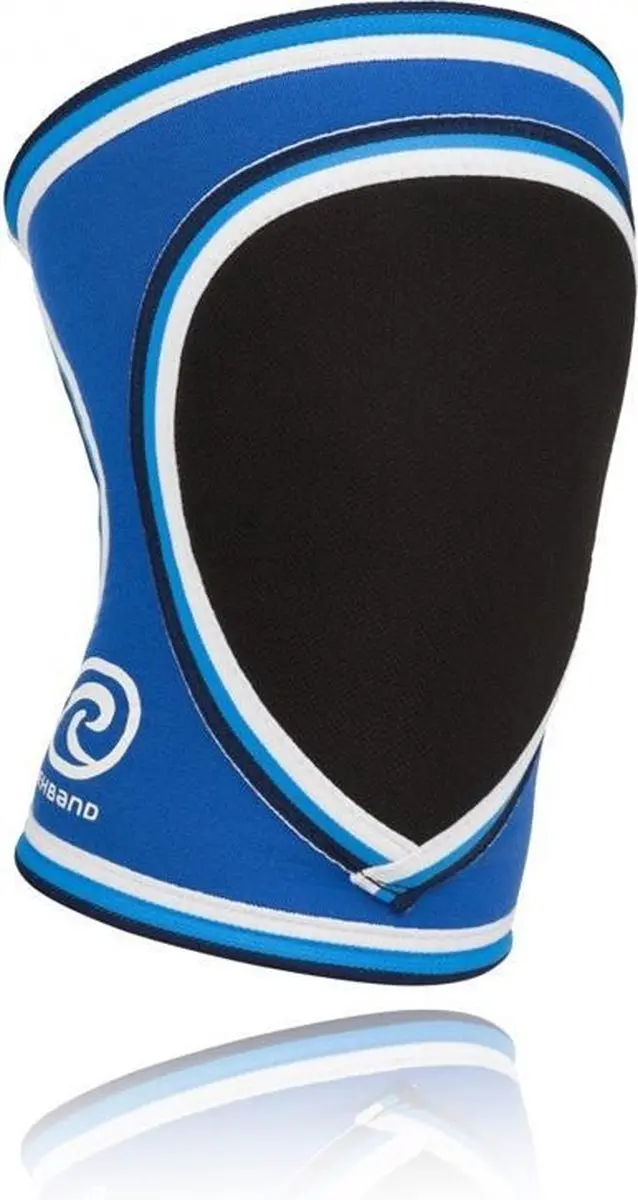 Rehband X-RX Polsbrace - Polsbescherming - Rechts - S - afbeelding 6 van 6