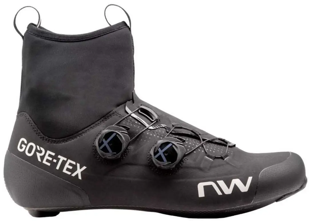 Northwave Flagship R GTX Racefietsschoenen