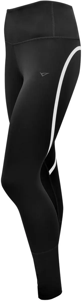 Legea Neso Legging Dames - afbeelding 2 van 3