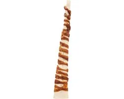 Trixie Buffelstaart Met Buffelvlees - 28-30cm