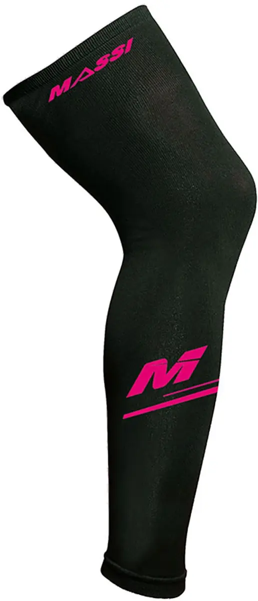 Massi Adur Beenwarmers