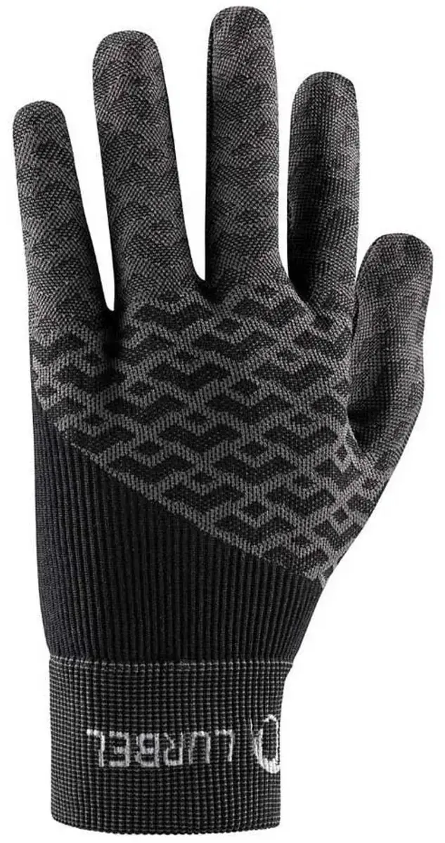 Lurbel Volcano Handschoenen