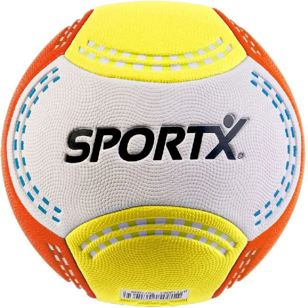 SportX Beach Voetbal