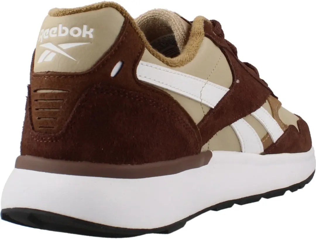 Reebok Run LXS - Formalbrown - EU 40 - afbeelding 6 van 6