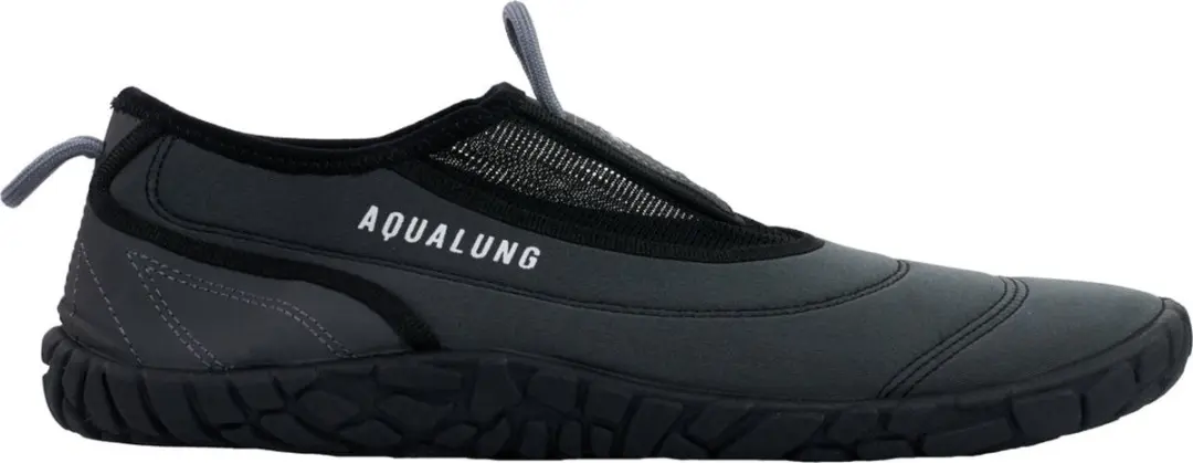 Aqua Lung Sport Beachwalker XP
