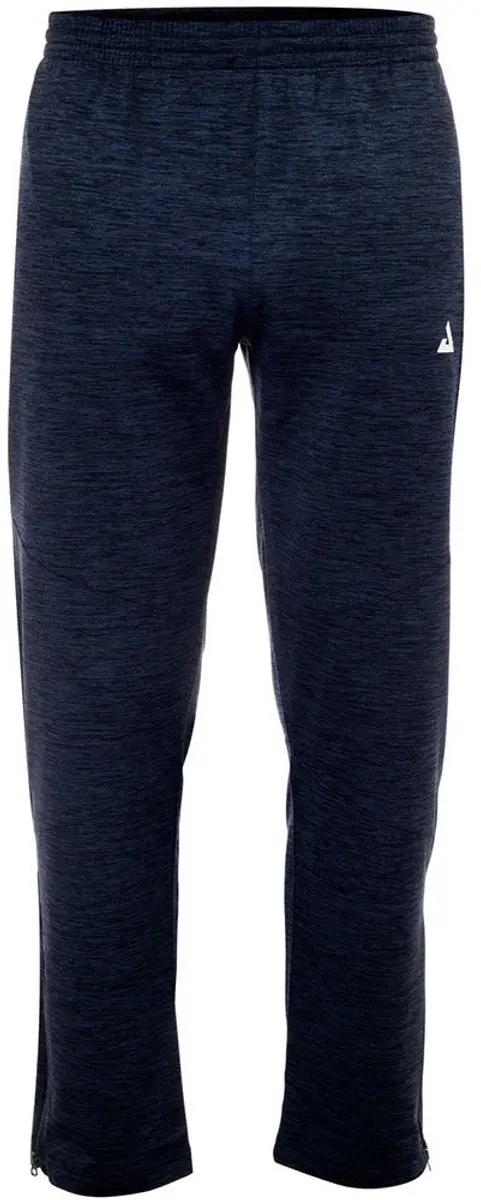 Joola Chilax 22 Broek Blauw M