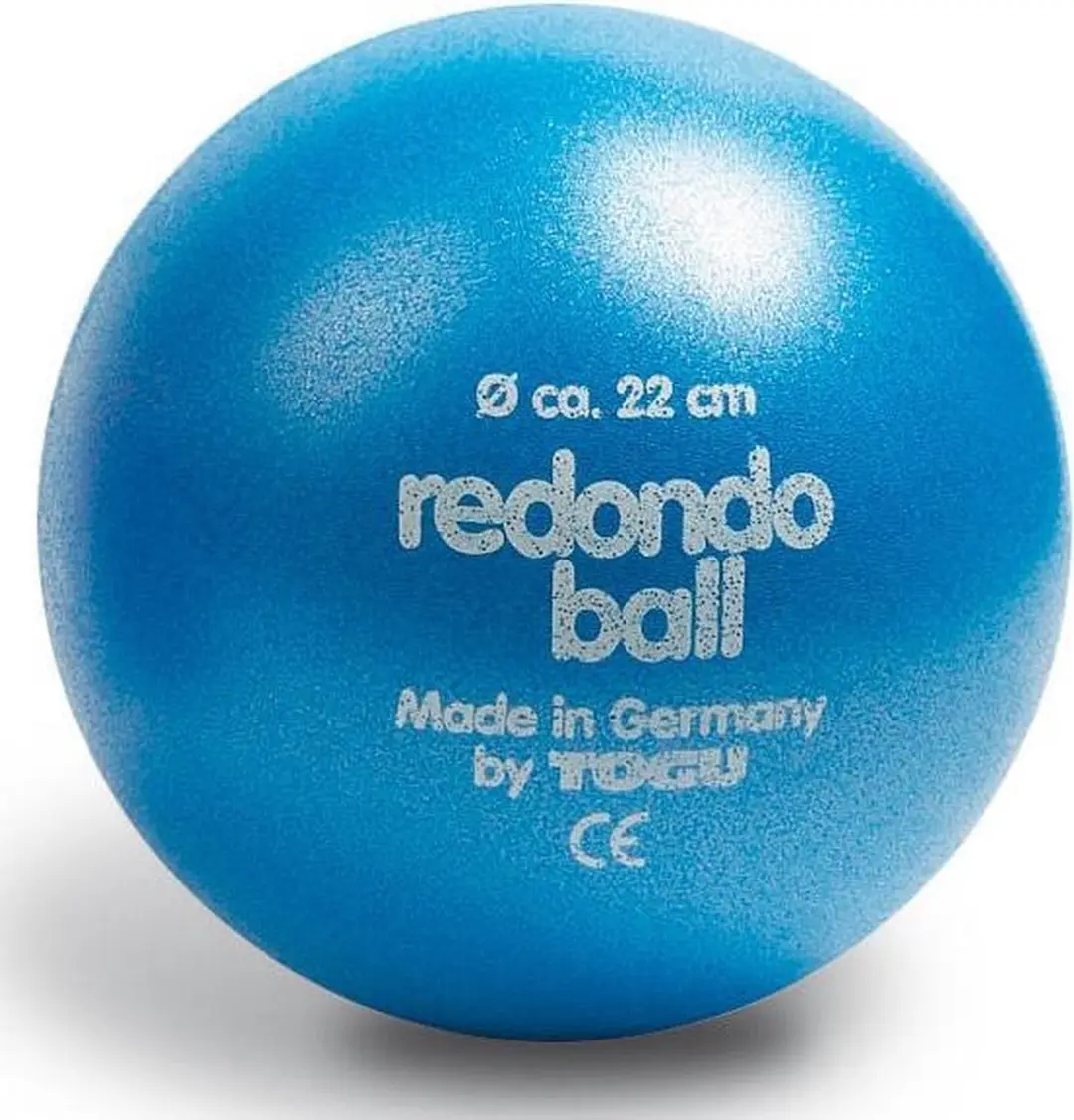 TOGU Redondo Bal