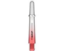 BULL'S B-Grip-2 TTC Red