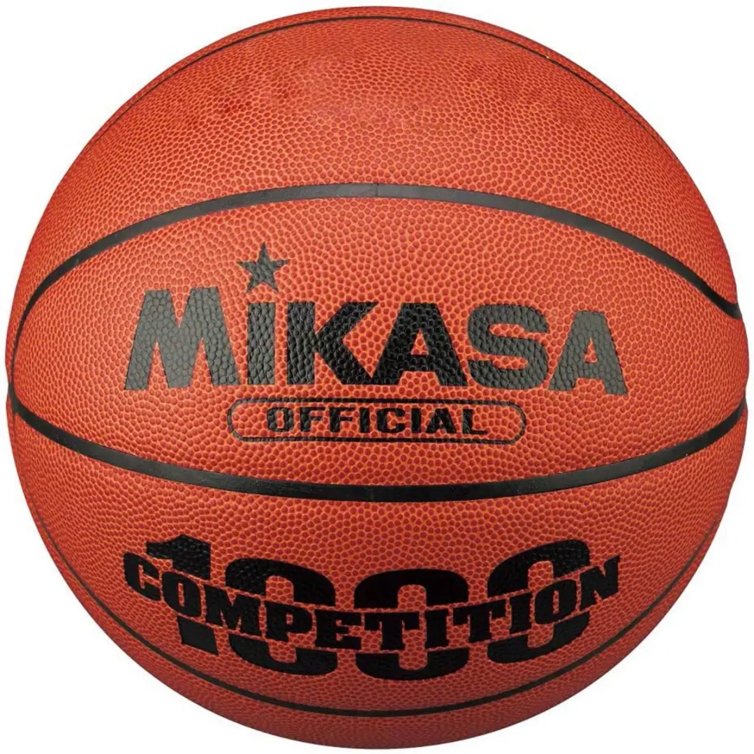 Mikasa Bal koszykowa Bruin