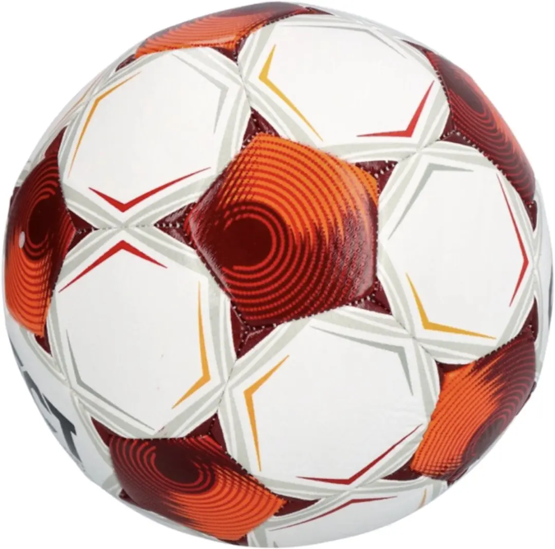 Select Brillant Replica v25 Voetbal - Maat 4 - afbeelding 2 van 3