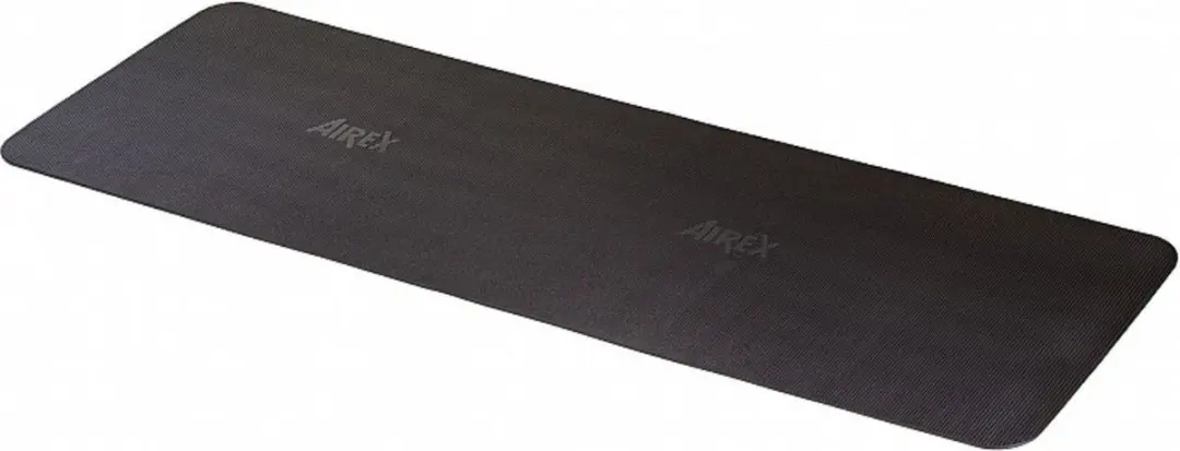 Airex Xtrema antraciet