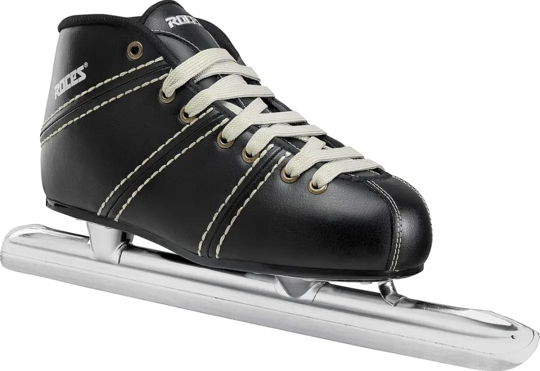 Roces Podio Schaatsen Zwart EU 40 Kinderen