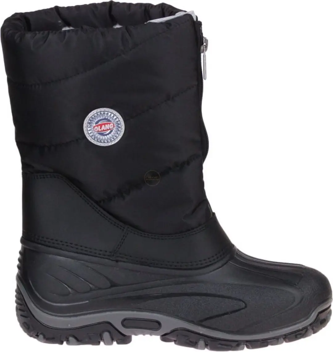 Olang OL BMX Snowboots - afbeelding 3 van 6