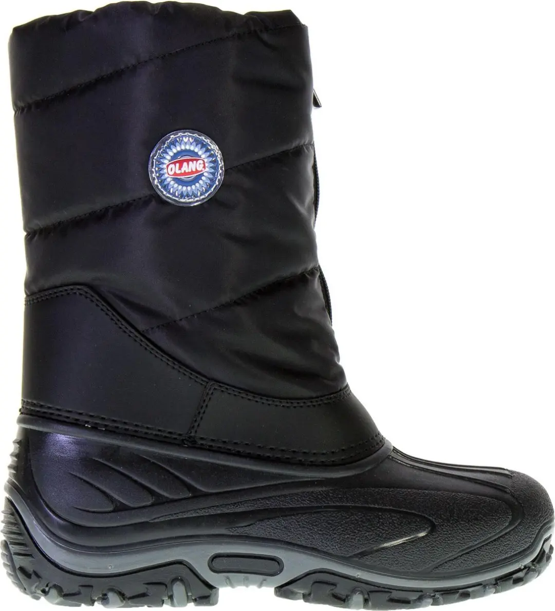 Olang OL BMX Snowboots