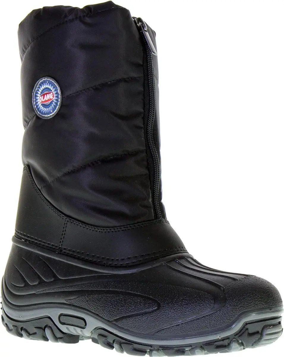 Olang OL BMX Snowboots - afbeelding 6 van 6