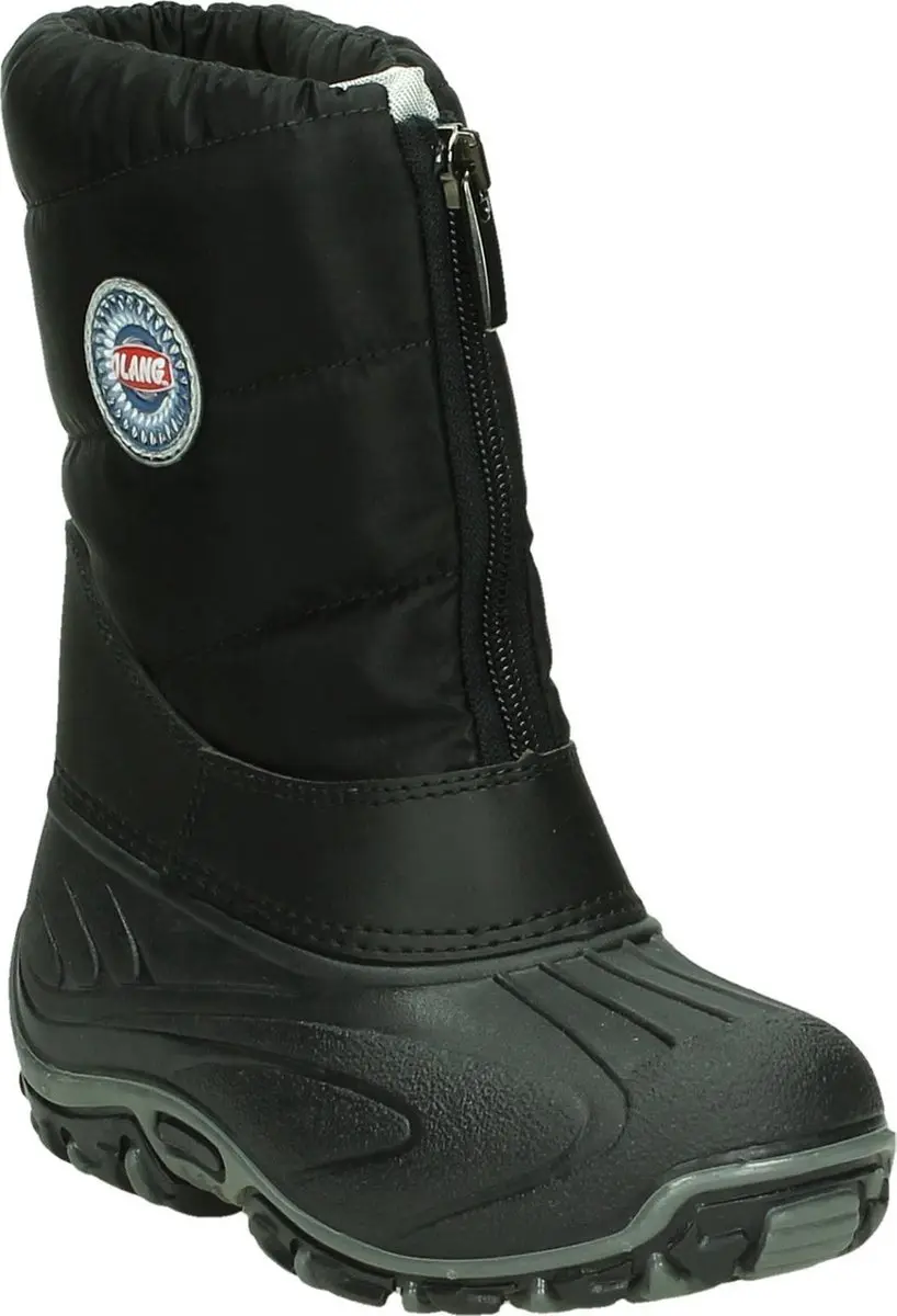 Olang OL BMX Snowboots - afbeelding 5 van 6
