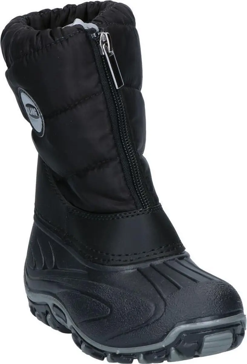 Olang OL BMX Snowboots - afbeelding 4 van 6