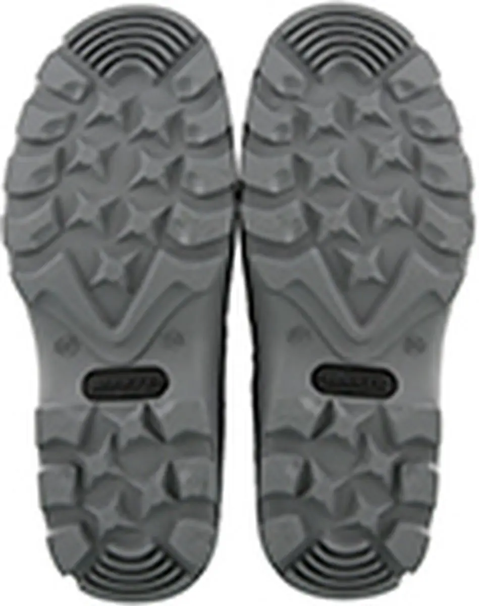Olang Patty Lux Snowboots - Nero - afbeelding 2 van 4