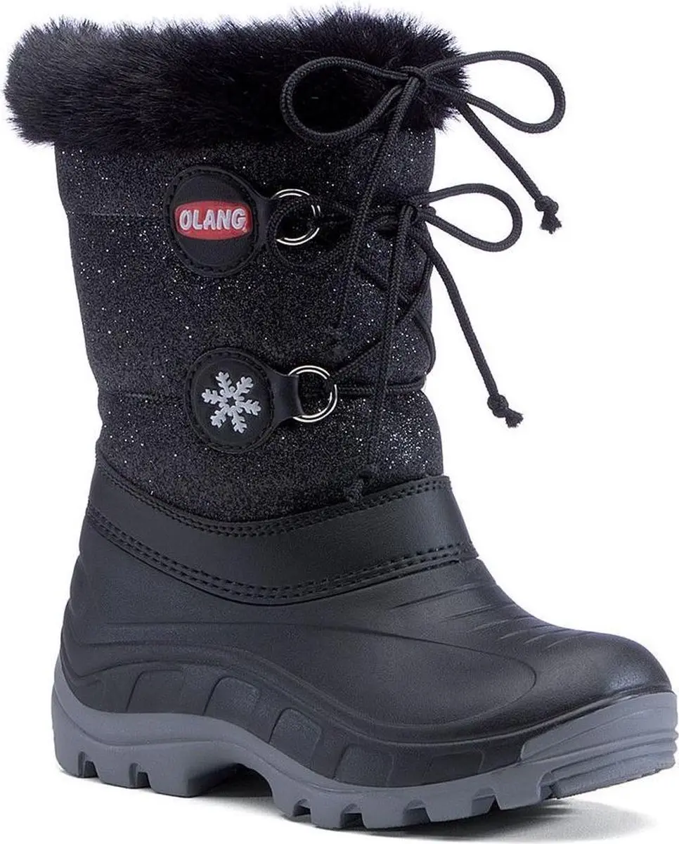 Olang Patty Lux Snowboots