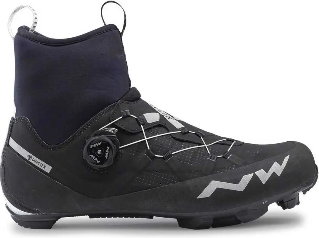 Northwave Extreme XC GORE-TEX MTB-schoenen