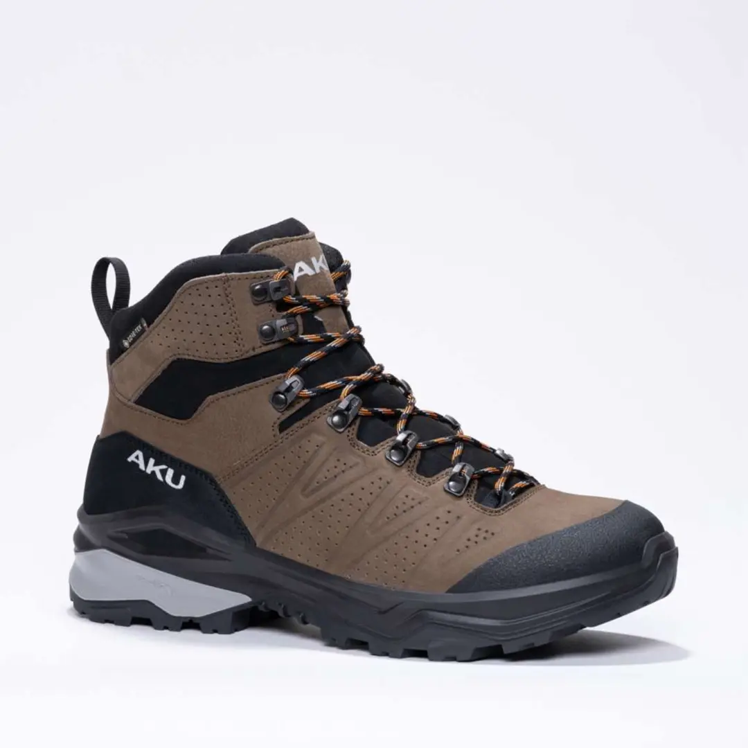 AKU Adapta NBK GTX wandelschoenen