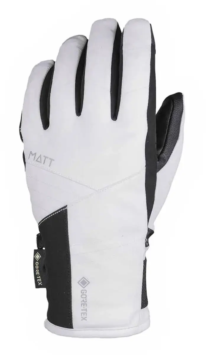 Matt Shasta GTX skihandschoenen dames