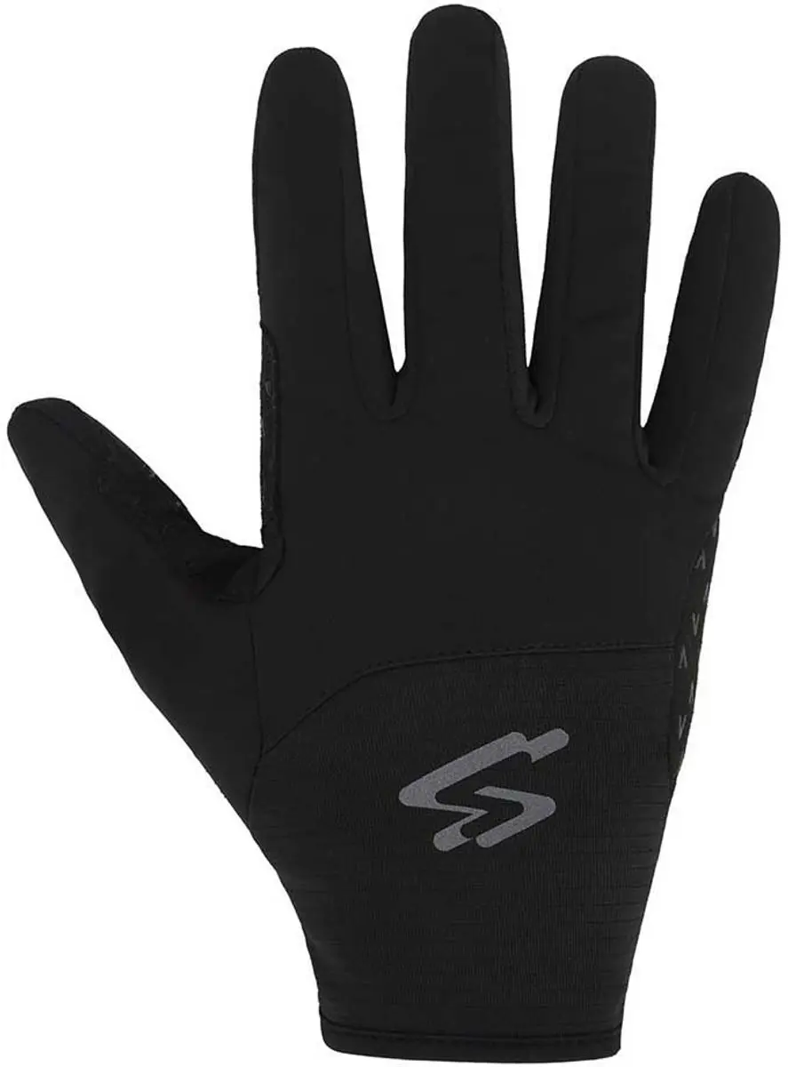 Spiuk All Terrain Handschoenen
