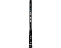 Nox Luxe NG17 Nico Gianotti Beach Tennisracket - afbeelding 2 van 6
