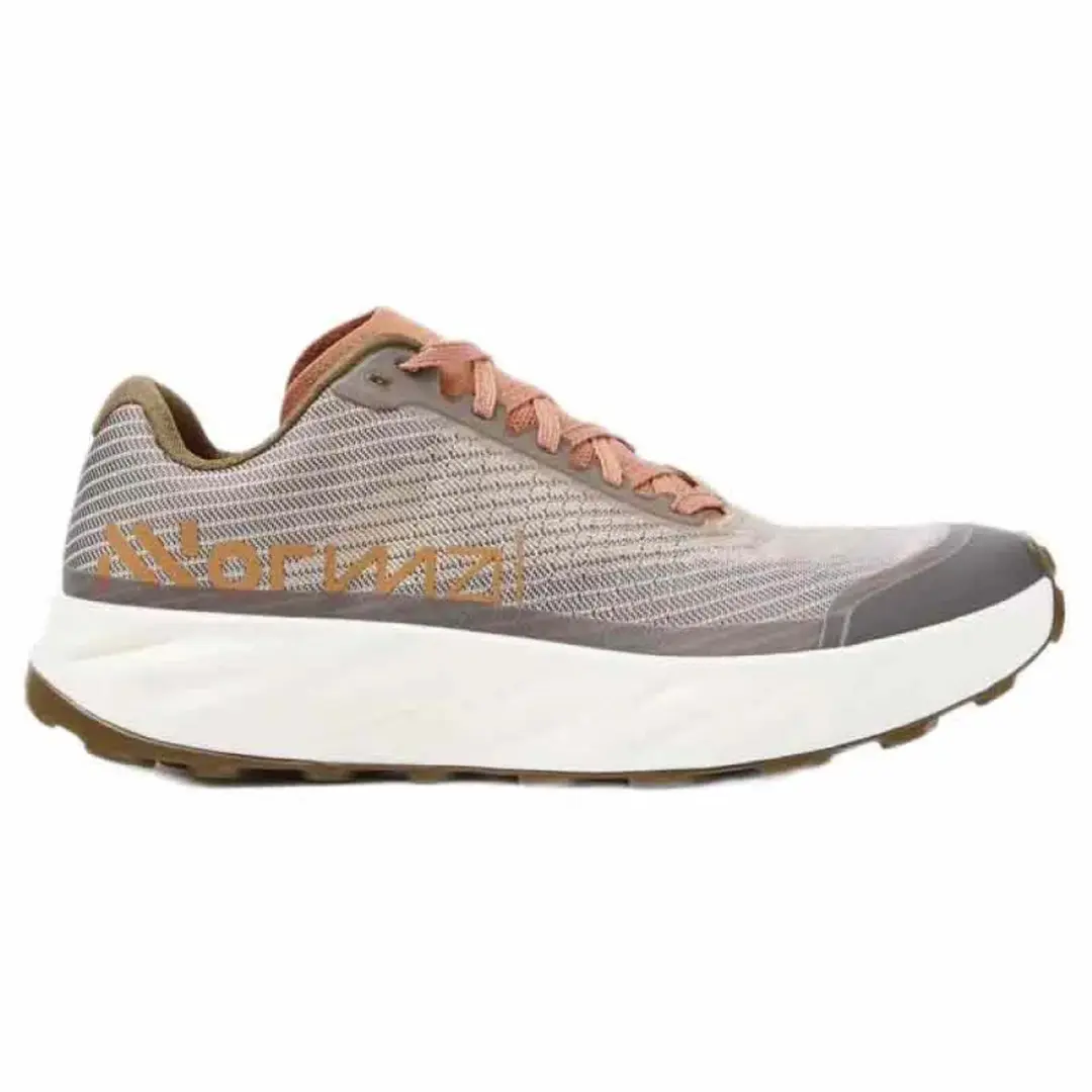 NNormal Kjerag 2.0 Trailschoenen - afbeelding 5 van 6