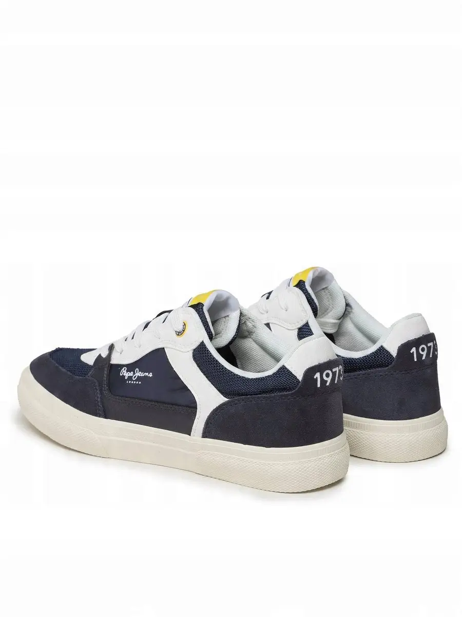 Pepe Jeans Serie