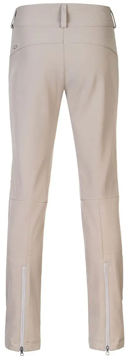 Hannah Ilia Dames Skibroek - 8000 g - Goat - afbeelding 4 van 6