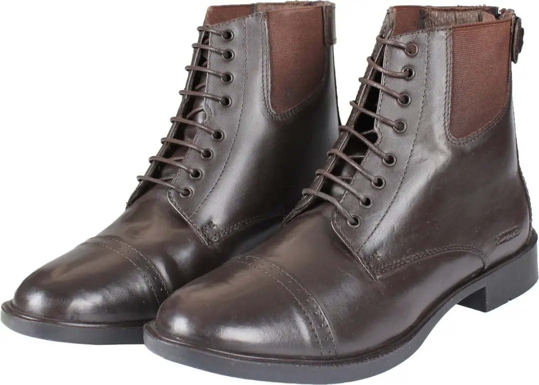 Horka Jodhpurs Deluxe