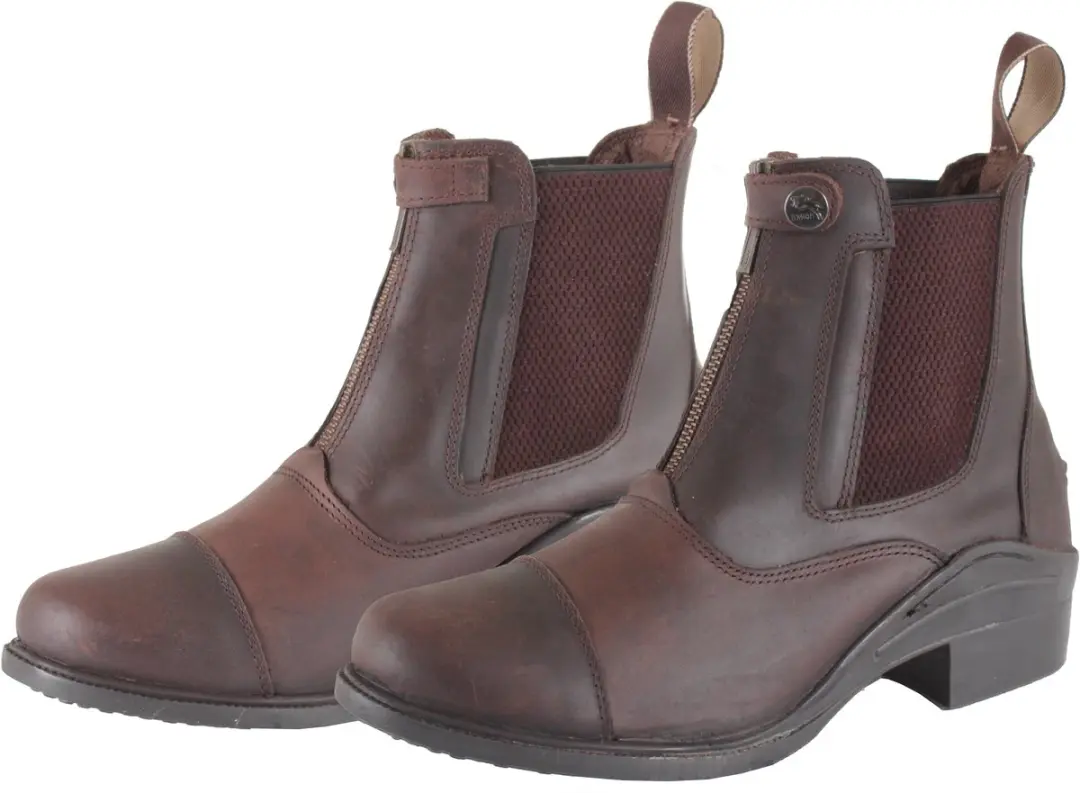 Horka Jodhpurs Jackson