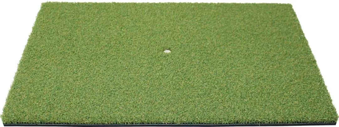 Golfmat Set