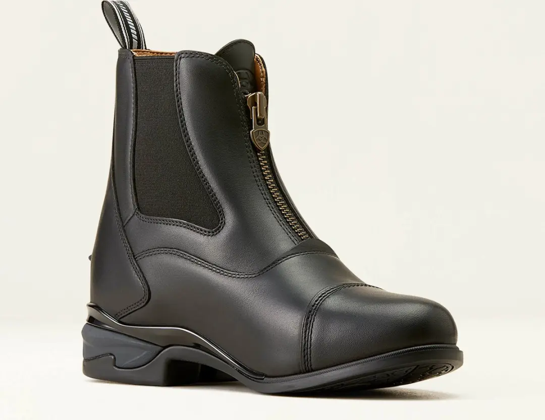 Ariat Jodhpurs Devon