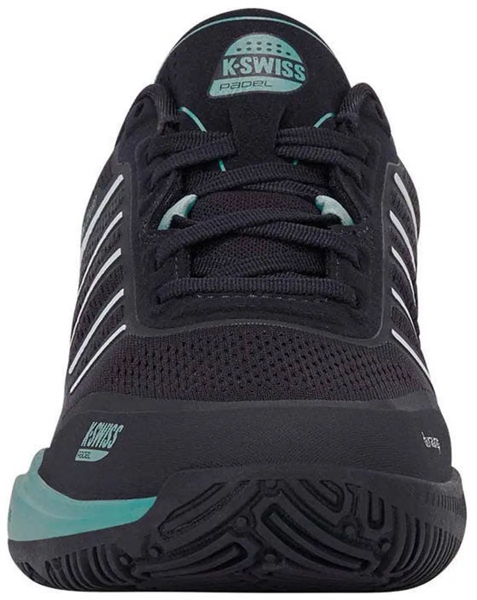 K-Swiss Ultra Court Padel Heren Padelschoen - afbeelding 5 van 6