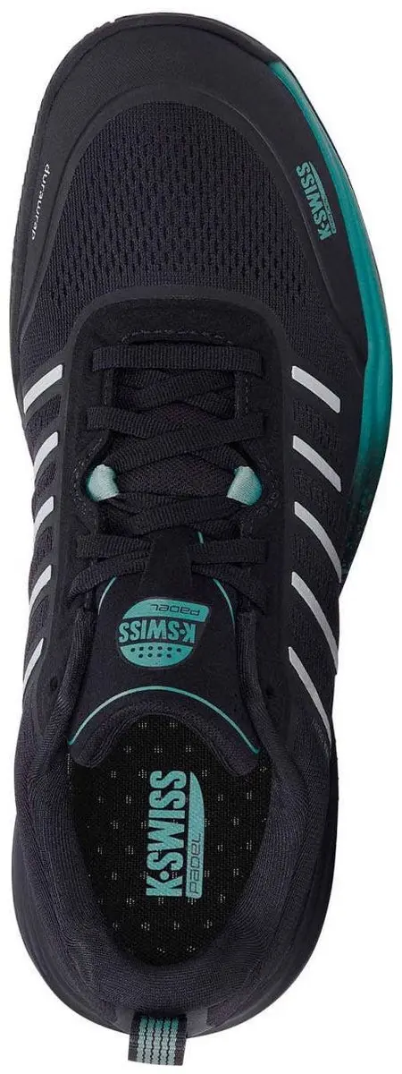 K-Swiss Ultra Court Padel Heren Padelschoen - afbeelding 4 van 6
