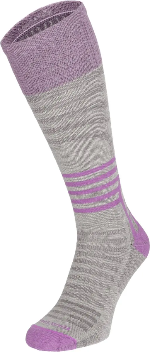 Sockwell